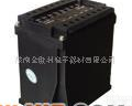  PZ200BS 三相电压<em>变送器</em>、<em>电流</em><em>电量</em><em>变送器</em>