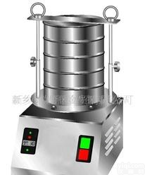  <em>标准</em>筛 <em>试验</em>筛、<em>标准</em>检验筛 实验室专用<em>试验</em>筛 筛子