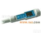 CT-<em>6020</em> <em>便携式</em>PH计 手持PH计 PH测试笔 防水PH计