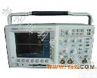 TDS2014B <em>美国</em><em>泰克</em>TDS2014B数字<em>示波器</em> <em>示波器</em>