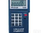 <em>PROVA</em>-<em>100</em> 4-20 mA程控校正器 长期<em>代理销售</em><em>PROVA</em>-<em>100</em> 4-20 mA程控