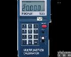 <em>PROVA</em>-<em>123</em> 多功能<em>校正器</em> 长期代理销售<em>PROVA</em>-<em>123</em> 多功能<em>校正器</em>