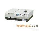 721 分光<em>光度计</em>，高品质分光<em>光度计</em>，大量<em>批发</em>，本月震撼价