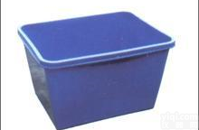  塑料试块<em>养护</em>大<em>水槽</em>,水泥<em>养护</em><em>水槽</em>