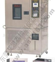  恒温试验机、高低温恒温试验箱、恒温恒湿试验箱