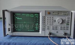  二手<em>8714</em>网络<em>分析仪</em>