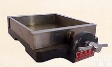  长条<em>20</em>×<em>20</em>×<em>20</em><em>六联</em><em>水泥</em>快速 试模