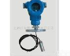  各种规格的投入式<em>液位</em>计、<em>变送</em>器、磁<em>翻板</em><em>液位</em>计上海仪华测控