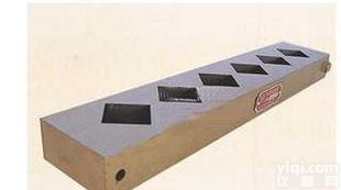  20<em>立方</em>,30<em>立方</em>,<em>40</em><em>立方</em><em>六联</em>水泥快速试模,水泥