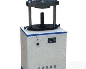  电动<em>脱模</em>器、<em>脱模</em>器、<em>多功能</em>液压<em>脱模</em>器