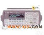 Agilent 33220A <em>函数</em>/任意<em>波形</em><em>发生器</em> Agilent 33220A <em>函数</em>/任意<em>波形</em><em>发生器</em>