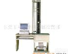 - 单柱微机控制拉力<em>试验机</em>,盐雾<em>试验机</em>,盐雾<em>测量</em>箱
