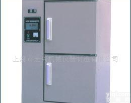  水泥（砼）恒温恒<em>养护</em>箱