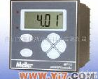 <em>MP113</em> <em>MP113</em>型PH<em>仪表</em>,MELLER <em>MP113</em>PH<em>仪表</em>
