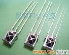 0038、1638、1838、838-17 <em>红外接收</em>头8138(图)