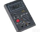 TES-1600 <em>数字</em>式绝缘<em>测试器</em> 长期代理销售TES-1600 <em>数字</em>式绝缘<em>测试器</em>