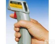  <em>LDT</em>-2沥青<em>测温仪</em>