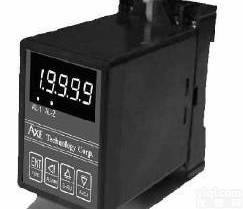  AXE  DTMF <em>微电脑</em>型频率隔离双<em>输出</em>传送器