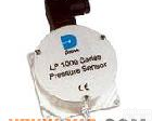 LP1000 GE德鲁克LP1000系列<em>通用型</em>微差压<em>变送器</em>