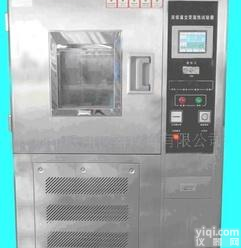  可<em>程式</em><em>恒温恒湿</em>箱、<em>恒温恒湿</em>箱、高低温箱