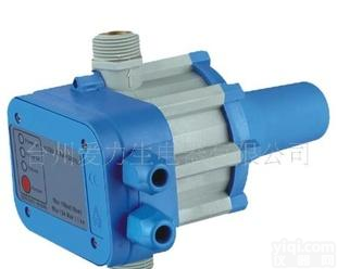  水泵压力开关<em> 水泵压力控制器 压力开关</em>