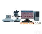 金相数码影像分析系统 金相显微镜/<em>金相分析软件</em>/分析仪器/仪器仪表