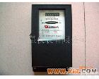 DT862 电能表 电度表 <em>电表</em> DT862 <em>三相</em><em>电表</em>
