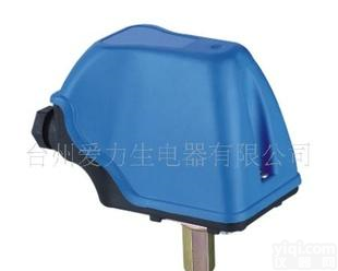 <em> 水泵压力控制器 压力开关</em>
