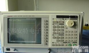  <em>爱得</em>万网络<em>分析仪</em>