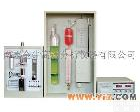 微机碳硫分析仪 微机碳硫分析仪/金属材料碳硫化验设备
