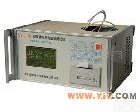 <em>SYC</em>-2B型 <em>SYC</em>-2B型液体介质电阻率测试仪
