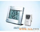 <em>无线</em><em>温湿度计</em>HR641 <em>无线</em><em>温湿度计</em> 水温计 录音相册 录音相框 礼品