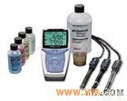 Orion 5-Star 便携式pH/ORP/ISE/溶解氧/<em>电导率</em>测量仪