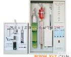 JN8608-2G-1 碳硫仪/<em>分析仪</em>器/<em>分析仪</em>/钢铁材料<em>分析仪</em>