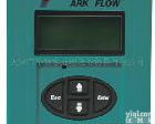 ARK81 流量<em>变送</em>器,流量<em>控制器</em>,流量积算仪,流量调节<em>控制器</em>
