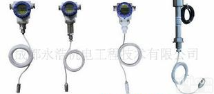  四川电缆式<em>液位计</em>四川酸<em>液位计</em>、四川碱<em>液位计</em>、四川强腐蚀<em>液位计</em>
