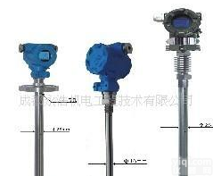  <em>变送器</em> 油位<em>变送器</em> 长润CR-606<em>系列</em>工业油位<em>变送器</em>