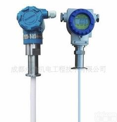  <em>变送器</em> <em>液位</em><em>变送器</em> 长润CR-607卫生型<em>液位</em><em>变送器</em>