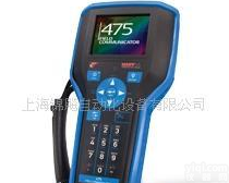  <em>罗斯蒙特</em>475手操器现货 德国<em>原装进口</em>，低价销售！