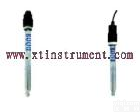 XTY5129877 <em>工业</em>超<em>纯水</em>PH<em>电极</em>