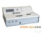 721数显分光<em>光度</em>计 <em>分析仪</em>/<em>分析仪</em>器/元素<em>分析仪</em>器