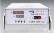 ZNHW-Ⅲ型<em>智能</em><em>恒温</em><em>控温仪</em> ZNHW-Ⅲ型<em>智能</em><em>恒温</em><em>控温仪</em>