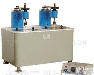  <em>水泥水化</em>热<em>测定仪</em>（溶解热法），水泥仪器