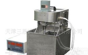  卷材低温柔度测试仪，<em>防水卷材</em><em>试验</em><em>仪器</em>