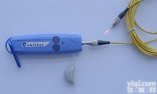  <em>性能稳定</em>效果佳光纤故障定位<em>检测器</em>