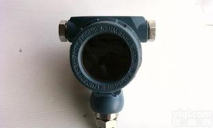  温度变送器<em>外壳</em>及<em>不锈钢</em>接头配件等