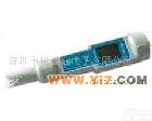 CT-<em>6020</em> <em>精密</em>PH计 CT-<em>6020</em>