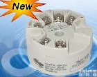 TMT192B 新TMT192B 公司新温度<em>变送器</em>多了翻盖<em>连接</em>点
