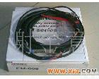 EM-030，EM-038，EM-005，EM-054，EM-054P，EM-080P，EM-010，EM-014，EM-038，EM-030P KEYENCE<em>传感器</em>，EM-005<em>特价</em><em>出售</em>