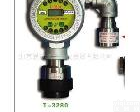 T-3280 原装进口<em>氯气报警仪</em>/l漏氯检测仪